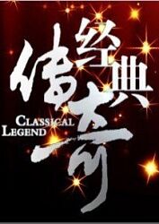 薪酬优化网站有哪些