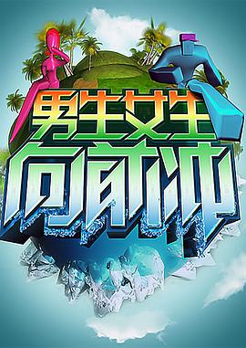 泰州网站优化经验分享