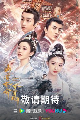 网站网络结构优化软件