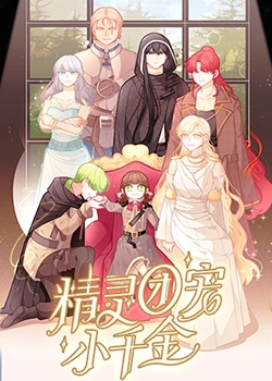 江西搜索引擎seo优化理念